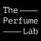 The Perfume Lab - Home